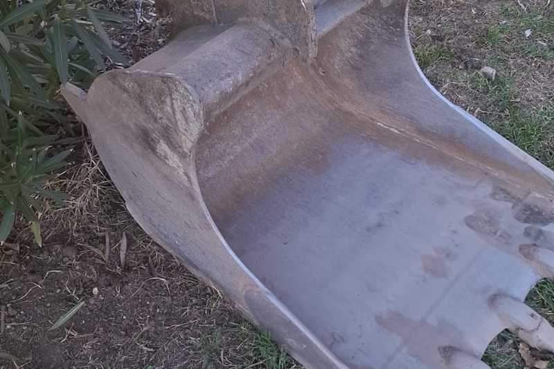 OmecoHub - Immagine VOLVO ECR58D